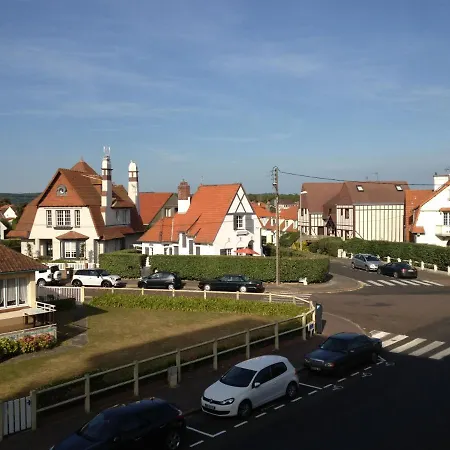 - Superbe 3 - Proche & Centre - Wifi Lägenhet *