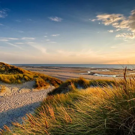 - Superbe 3 - Proche & Centre - Wifi