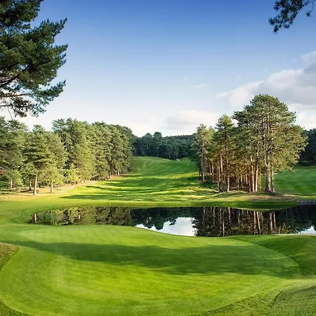 - Superbe 3 - Proche & Centre - Wifi Lägenhet