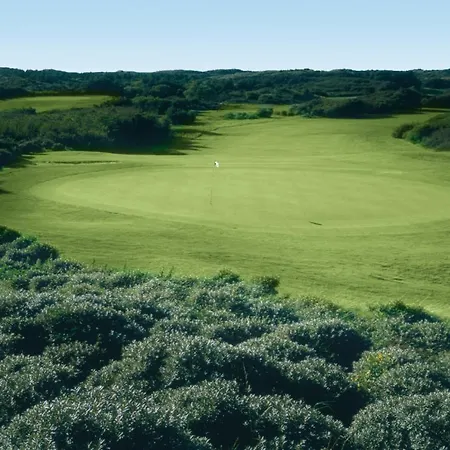 - Superbe 3 - Proche & Centre - Wifi *