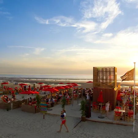 Lägenhet - Superbe 3 - Proche & Centre - Wifi