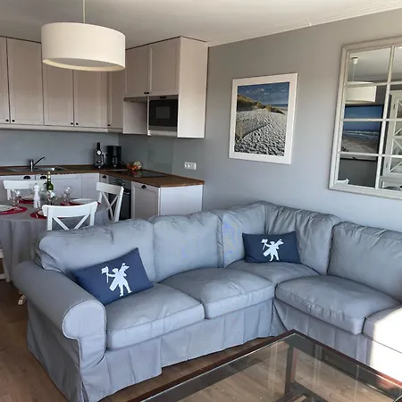 - Superbe 3 - Proche & Centre - Wifi *