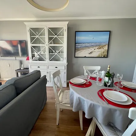 - Superbe 3 - Proche & Centre - Wifi