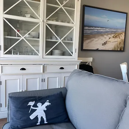 Lägenhet - Superbe 3 - Proche & Centre - Wifi