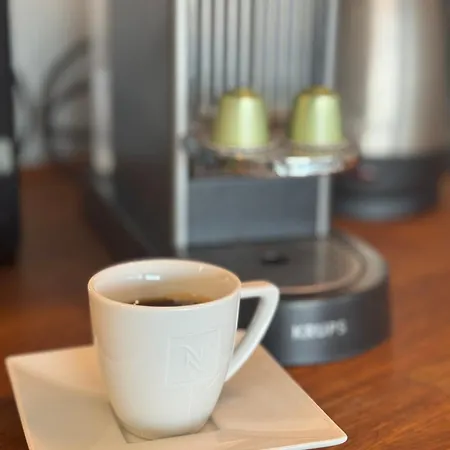 - Superbe 3 - Proche & Centre - Wifi *