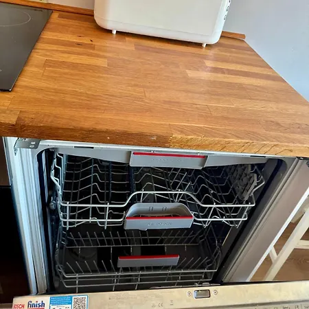 Lägenhet - Superbe 3 - Proche & Centre - Wifi