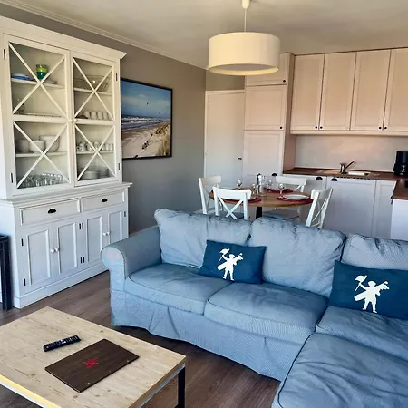 - Superbe 3 - Proche & Centre - Wifi Lägenhet