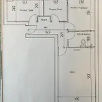 Apartmán - Superbe 3 - Proche & Centre - Wifi *