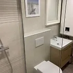 - Superbe 3 - Proche & Centre - Wifi Apartmán *