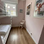 - Superbe 3 - Proche & Centre - Wifi * Le Touquet