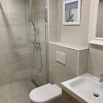 - Superbe 3 - Proche & Centre - Wifi Apartmán