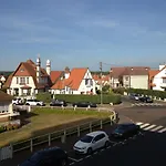 - Superbe 3 - Proche & Centre - Wifi Apartmán *
