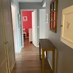 - Superbe 3 - Proche & Centre - Wifi Apartmán *