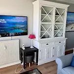 Apartmán - Superbe 3 - Proche & Centre - Wifi