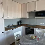 - Superbe 3 - Proche & Centre - Wifi Apartmán Le Touquet