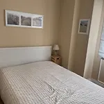 - Superbe 3 - Proche & Centre - Wifi Apartmán *