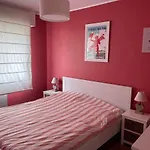 Apartmán - Superbe 3 - Proche & Centre - Wifi Le Touquet