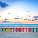 - Superbe 3 - Proche & Centre - Wifi * Le Touquet