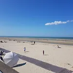 - Superbe 3 - Proche & Centre - Wifi Apartmán