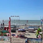 - Superbe 3 - Proche & Centre - Wifi Apartmán *