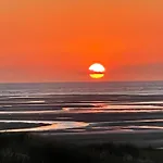 - Superbe 3 - Proche & Centre - Wifi Le Touquet