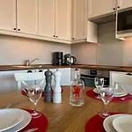 - Superbe 3 - Proche & Centre - Wifi Le Touquet