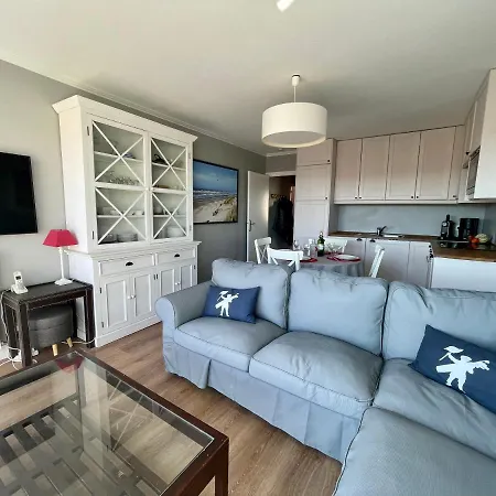 - Superbe 3 - Proche & Centre - Wifi Appartement *
