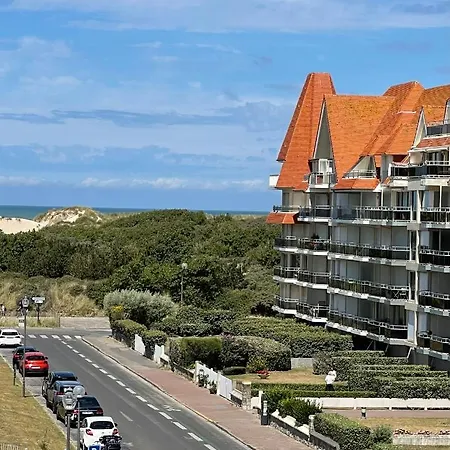 Apartment - Superbe 3 - Proche & Centre - Wifi *