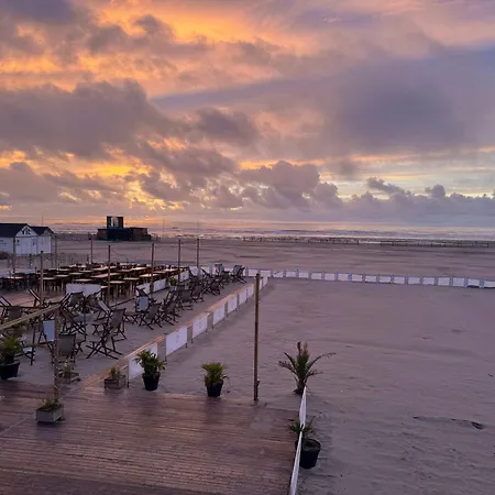 Appartamento - Superbe 3 - Proche & Centre - Wifi