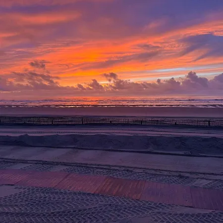 Appartamento - Superbe 3 - Proche & Centre - Wifi *