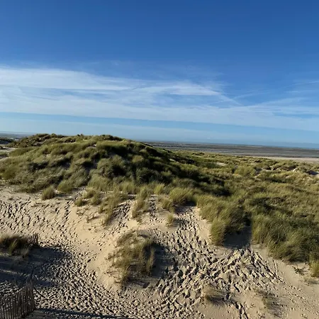 - Superbe 3 - Proche & Centre - Wifi *