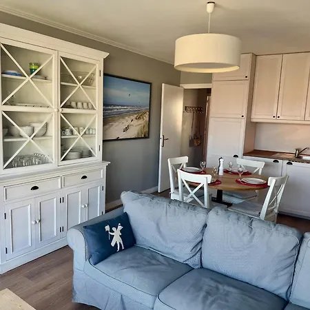 - Superbe 3 - Proche & Centre - Wifi Appartamento *