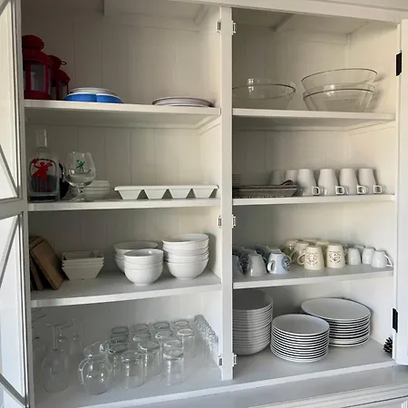 - Superbe 3 - Proche & Centre - Wifi Appartamento Le Touquet