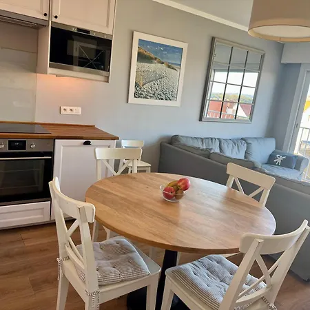 - Superbe 3 - Proche & Centre - Wifi