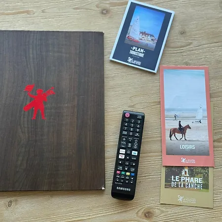 - Superbe 3 - Proche & Centre - Wifi *