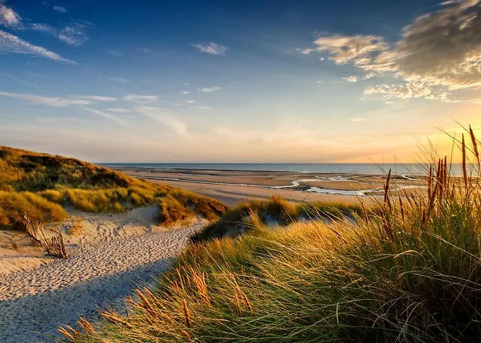 - Superbe 3 - Proche & Centre - Wifi