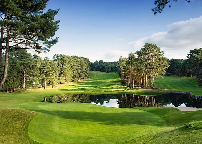 - Superbe 3 - Proche & Centre - Wifi Appartamento