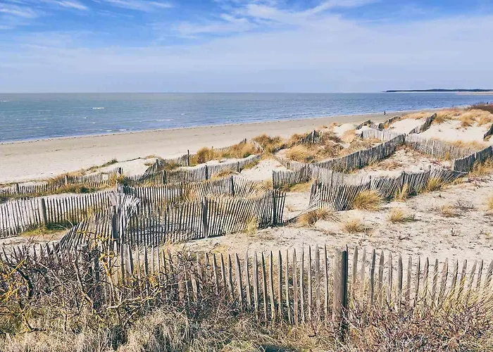 - Superbe 3 - Proche & Centre - Wifi Appartamento