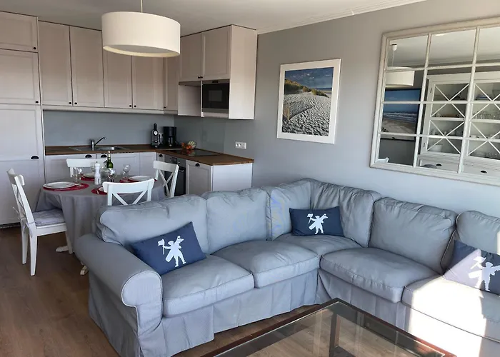 - Superbe 3 - Proche & Centre - Wifi *